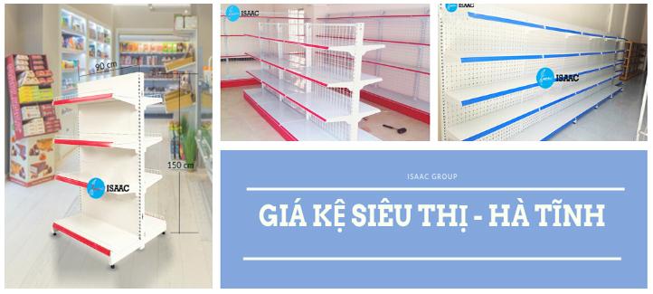gia-ke-sieu-thi-ha-tinh