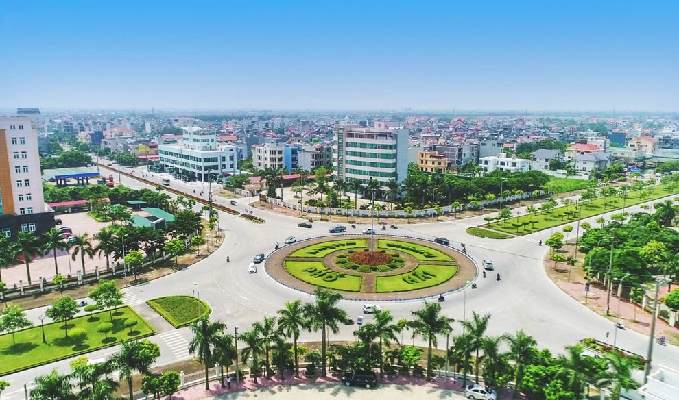bao-gia-ke-sieu-thi-hai-duong