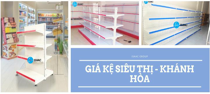 gia-ke-sieu-thi-khanh-hoa