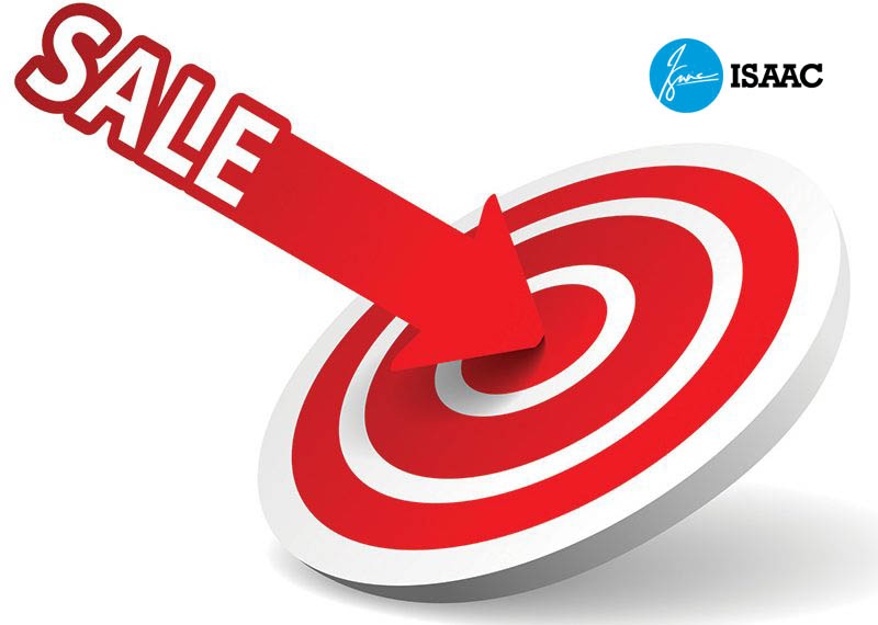 Kịch bản chốt sale