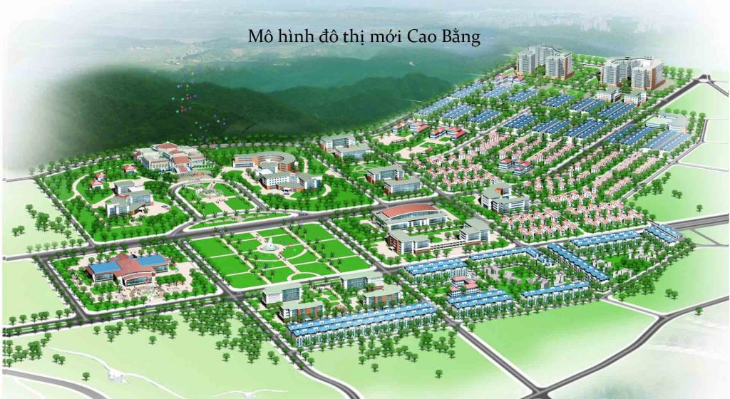 bao-gia-ke-sieu-thi-tai-cao-bang