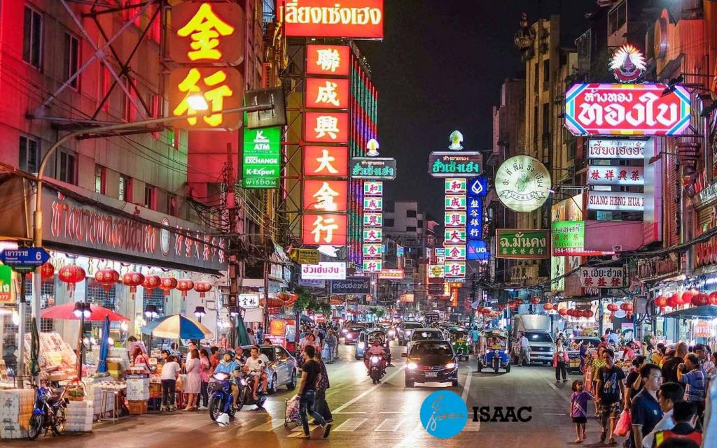 Mua hàng quảng châu bỏ sỉ Mua hàng quảng châu bỏ sỉ