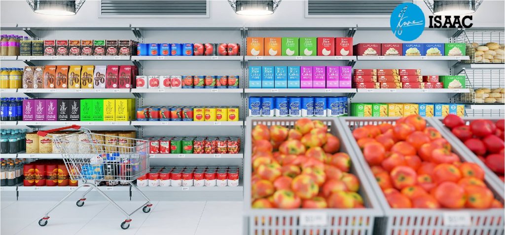 Hướng dẫn cách tìm nguồn hàng tạp hóa giá rẻ Hướng dẫn cách tìm nguồn hàng tạp hóa giá rẻ