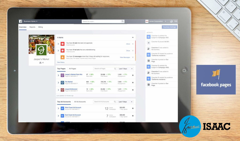 Phần Mềm Quản Lý Fanpage Phần Mềm Quản Lý Fanpage