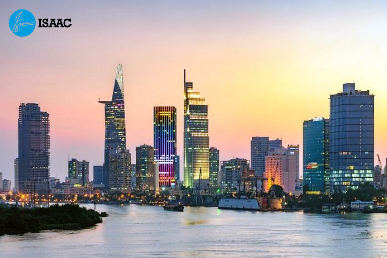 báo giá kệ siêu thị tại thành phố hồ chí minh