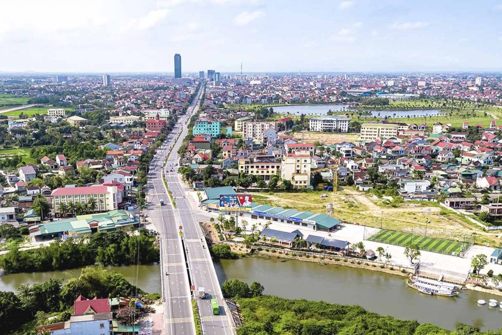 bao-gia-ke-sieu-thi-ha-tinh