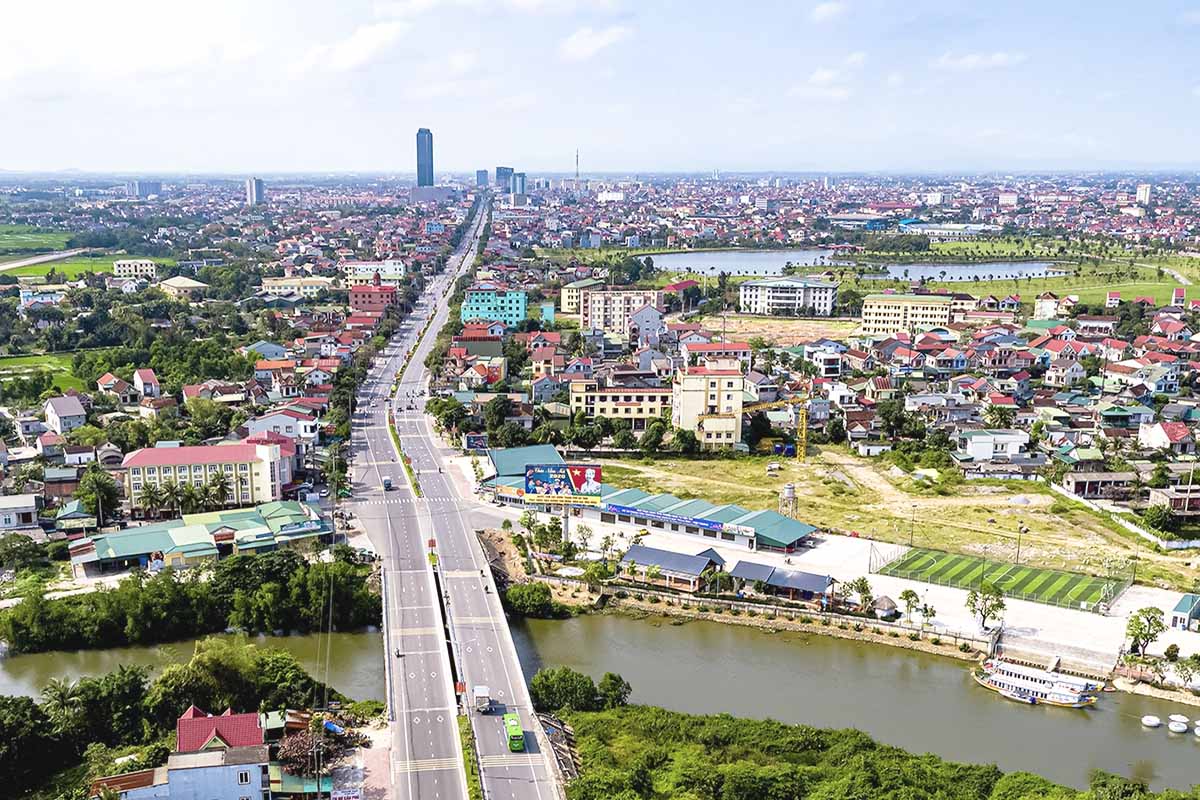 bao-gia-ke-sieu-thi-ha-tinh