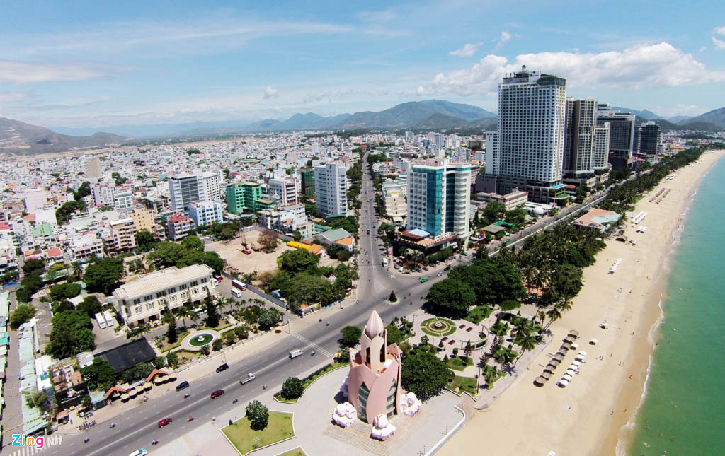 bao-gia-ke-sieu-thi-khanh-hoa