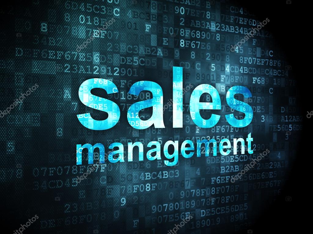 trở thành sale giỏi trở thành sale giỏi