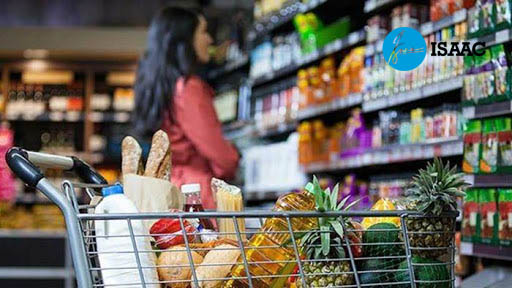 Thị trường bán lẻ Việt Nam