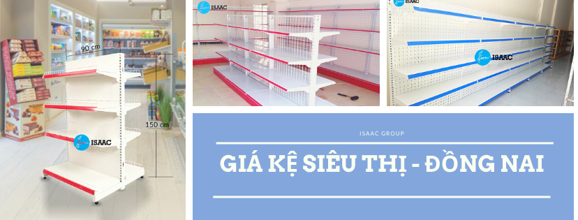 gia-ke-sieu-thi-dong-nai