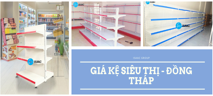 gia-ke-sieu-thi-dong-thap