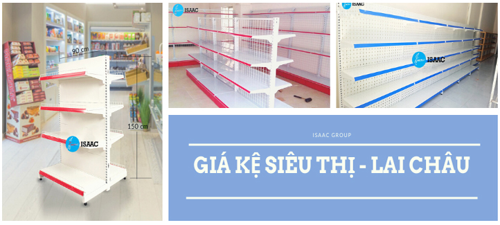 gia-ke-sieu-thi-lai-chau