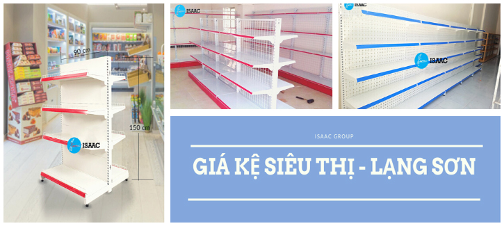 gia-ke-sieu-thi-lang-son