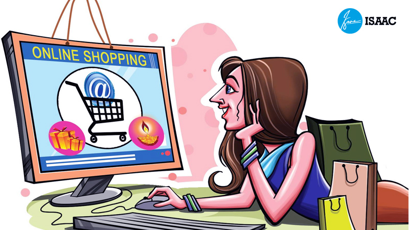ban-hang-online