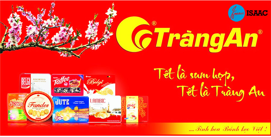 banh-keo-trang-an
