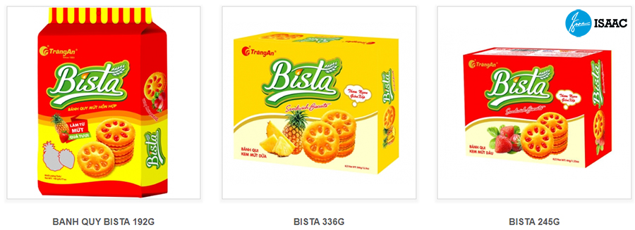 banh-qui-bista-trang-an