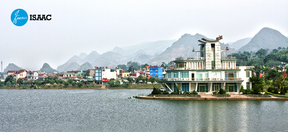 bao-gia-ke-sieu-thi-lai-chau