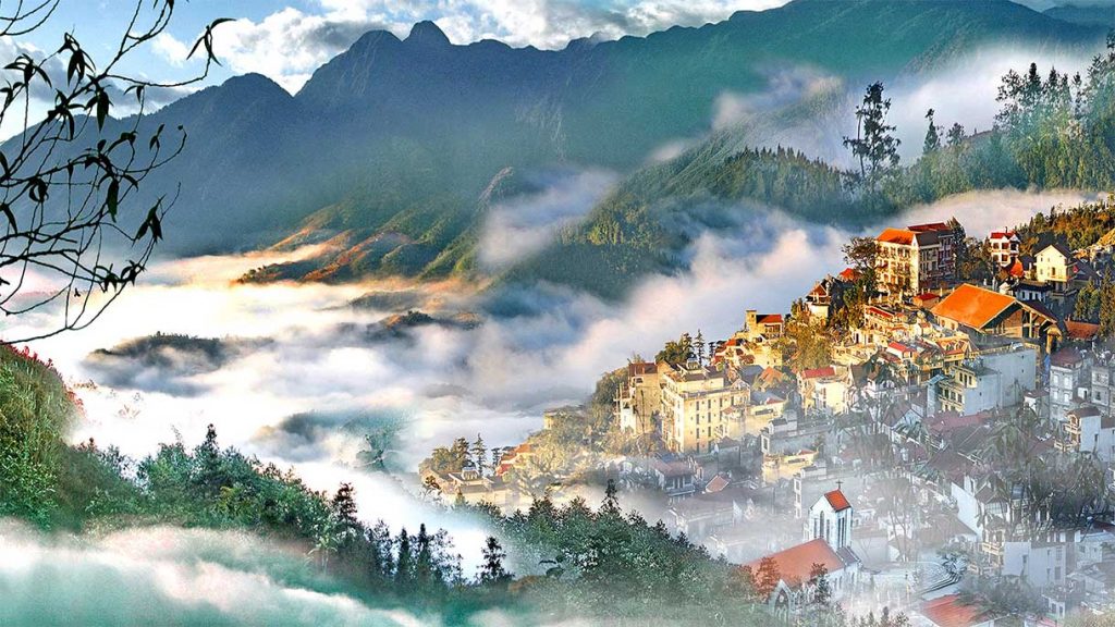 bao-gia-ke-sieu-thi-lao-cai