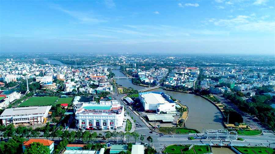 bao-gia-ke-sieu--thi-long-an