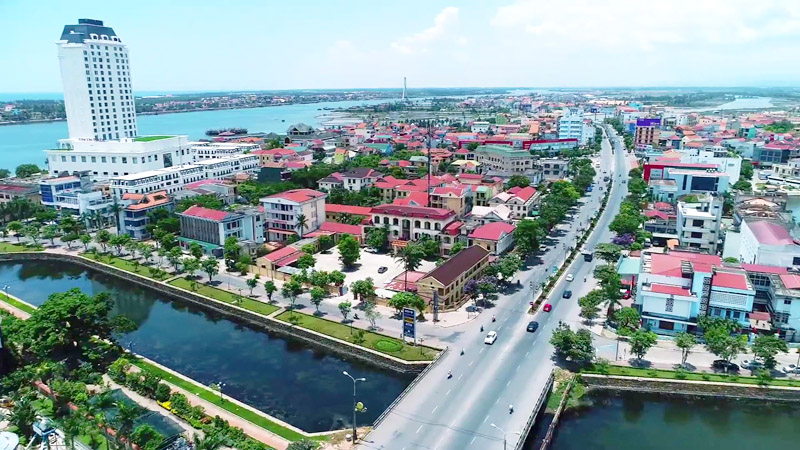 bao-gia-ke-sieu-thi-quang-binh