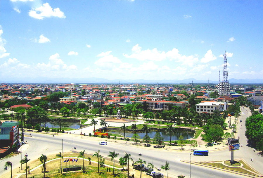 bao-gia-ke-sieu-thi-quang-tri