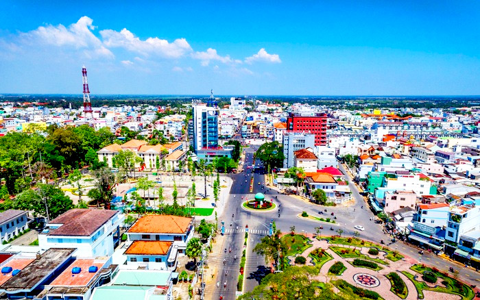 bao-gia-ke-sieu-thi-soc-trang