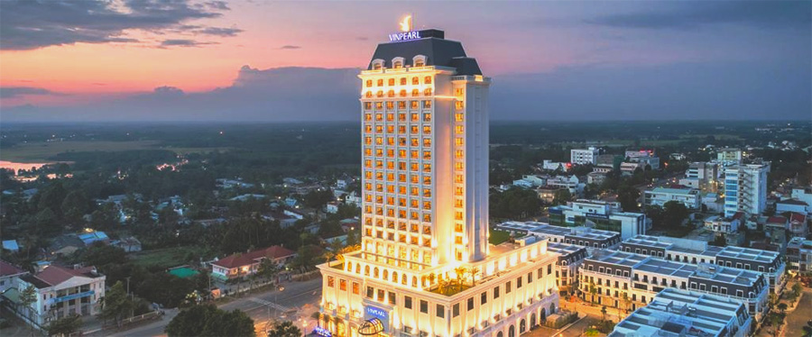 bao-gia-ke-sieu-thi-tay-ninh