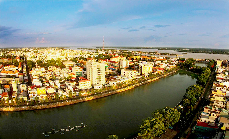 bao-gia-ke-sieu-thi-tien-giang