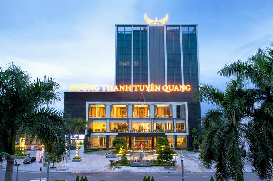 bao-gia-ke-sieu-thi-tuyen-quang