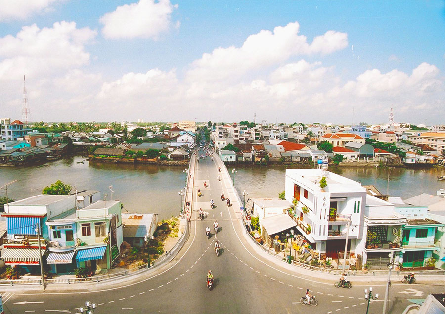 bao-gia-ke-sieu-thi-vinh-long
