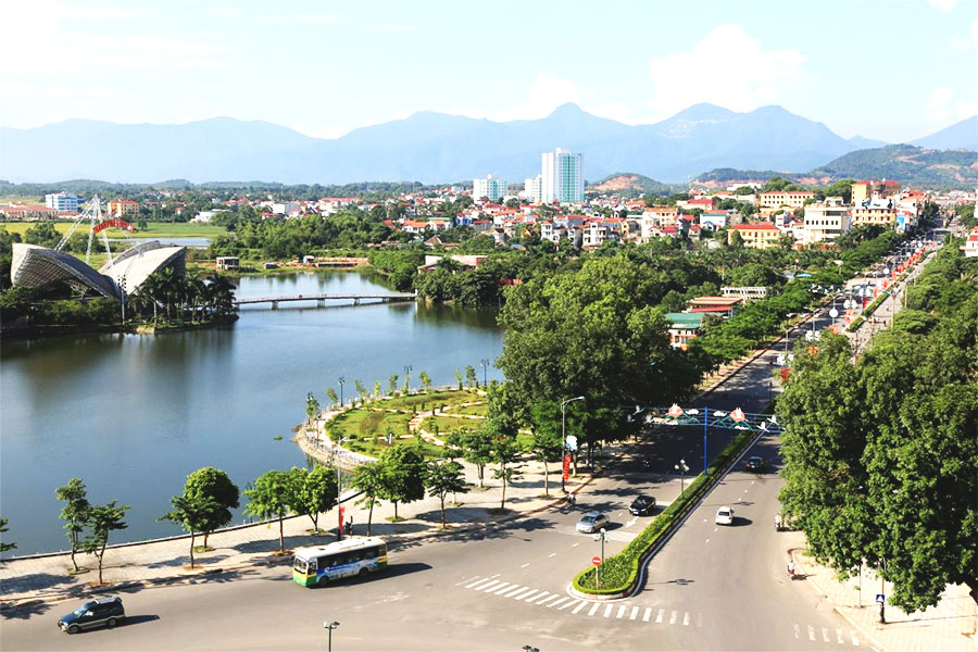 bao-gia-ke-sieu-thi-vinh-phuc