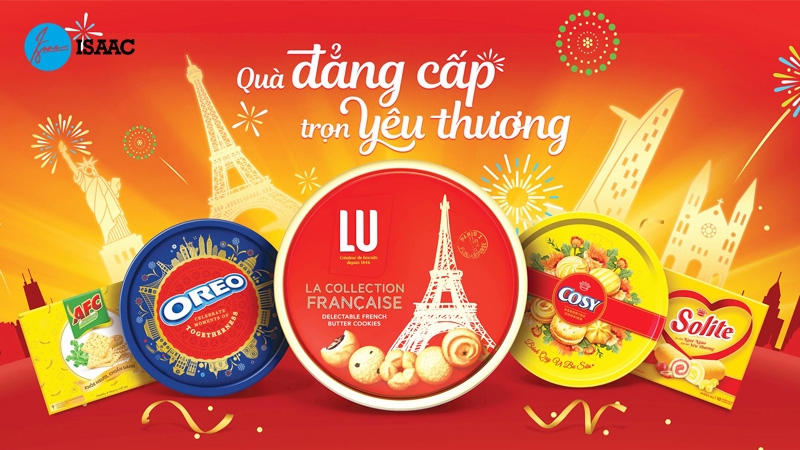 banh-keo-kinh-do