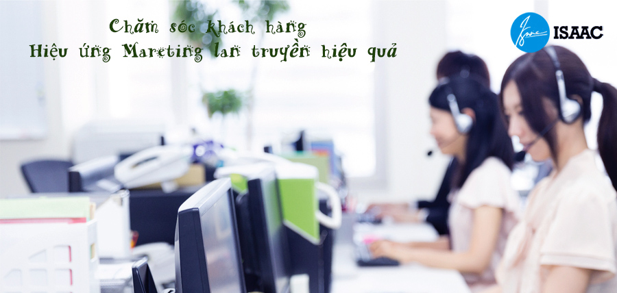 cham-soc-khach-hang