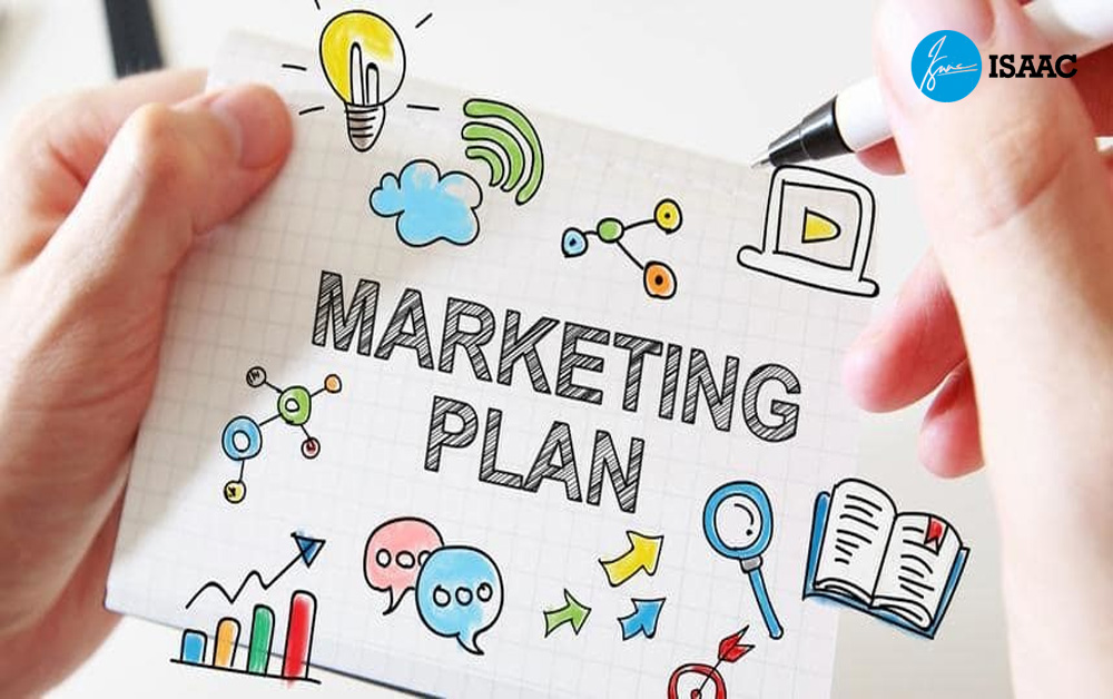chien-luoc-marketing-0-dong