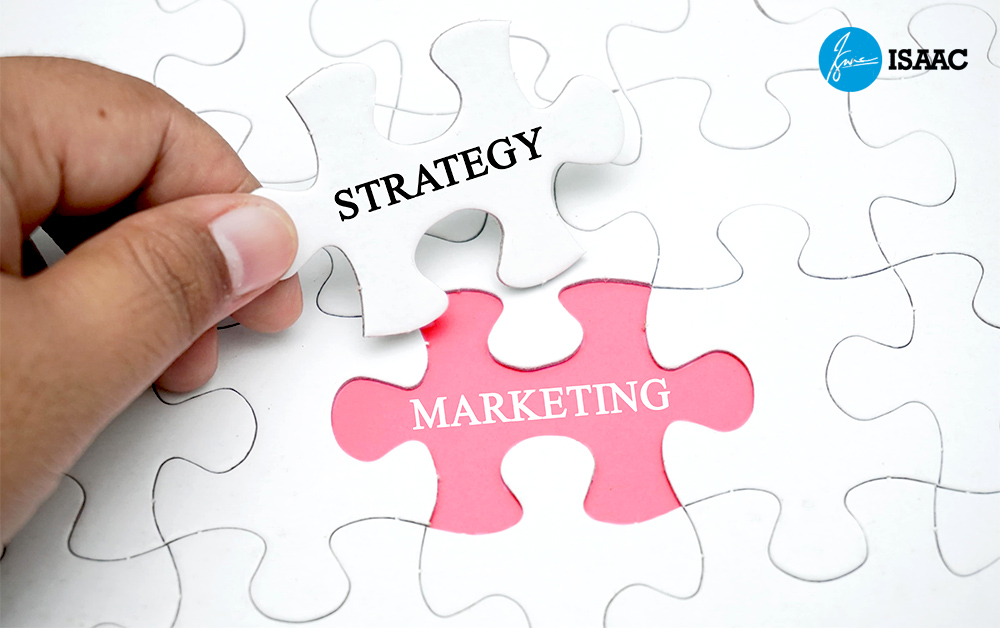 chien-luoc-marketing