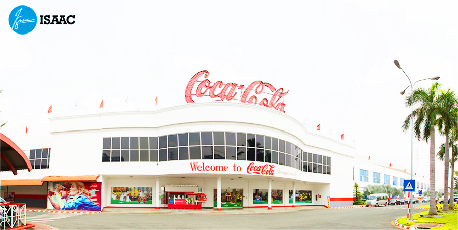 cong-ty-coca-cola