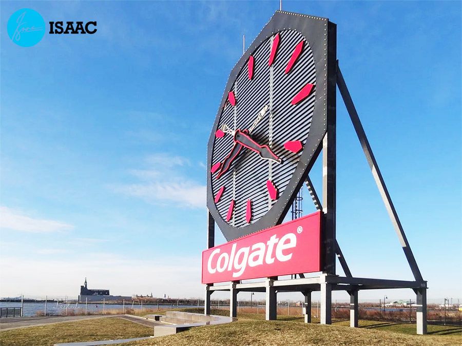 cong-ty-colgate