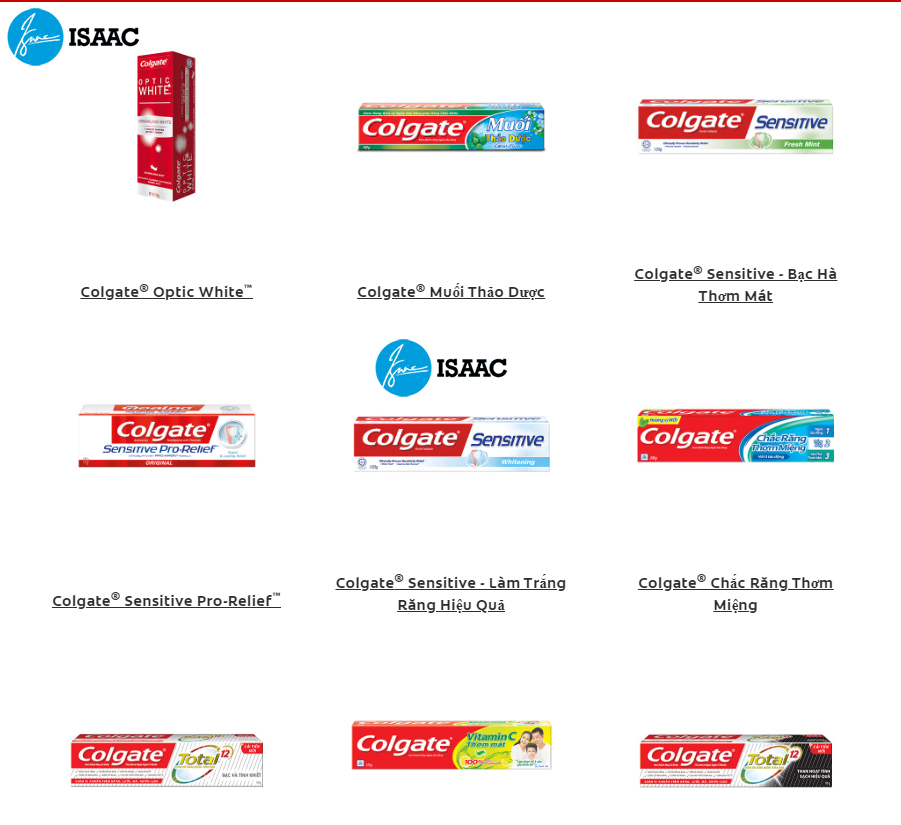 kem-danh-rang-colgate