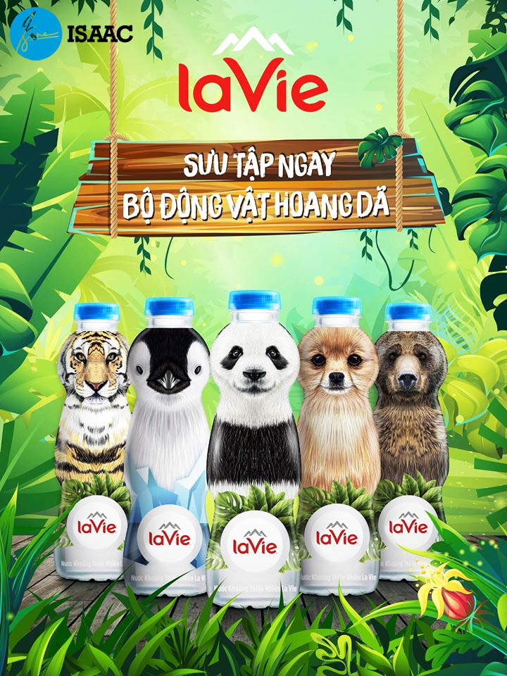 la-vie-kid