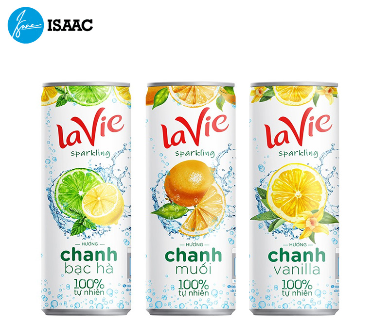 la-vie-sparkling