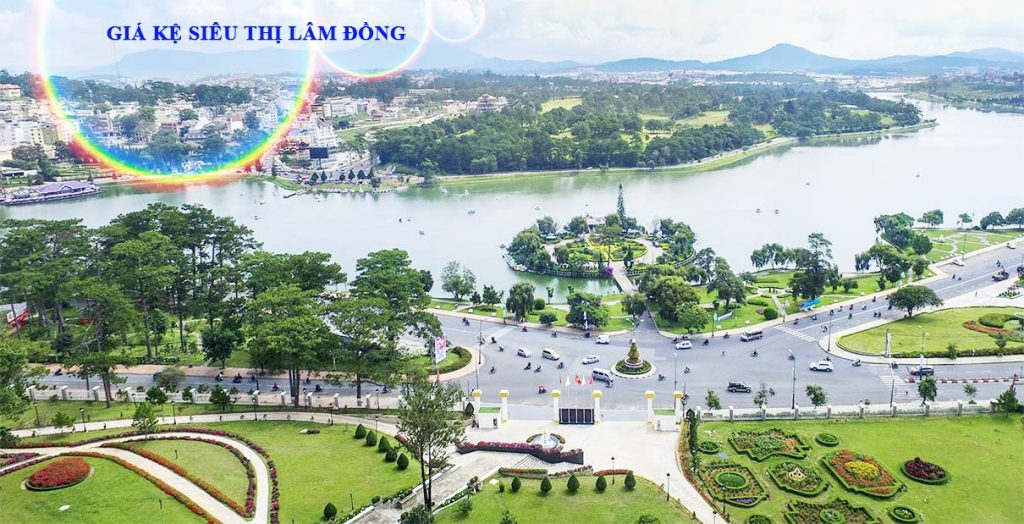 bao-gia-ke-sieu-thi-lam-dong