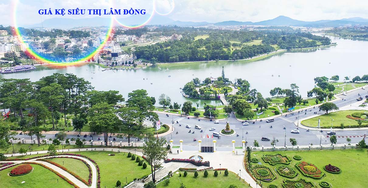 bao-gia-ke-sieu-thi-lam-dong