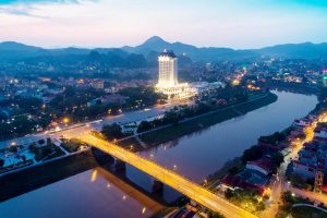 gia-ke-sieu-thi-tinh-lang-son