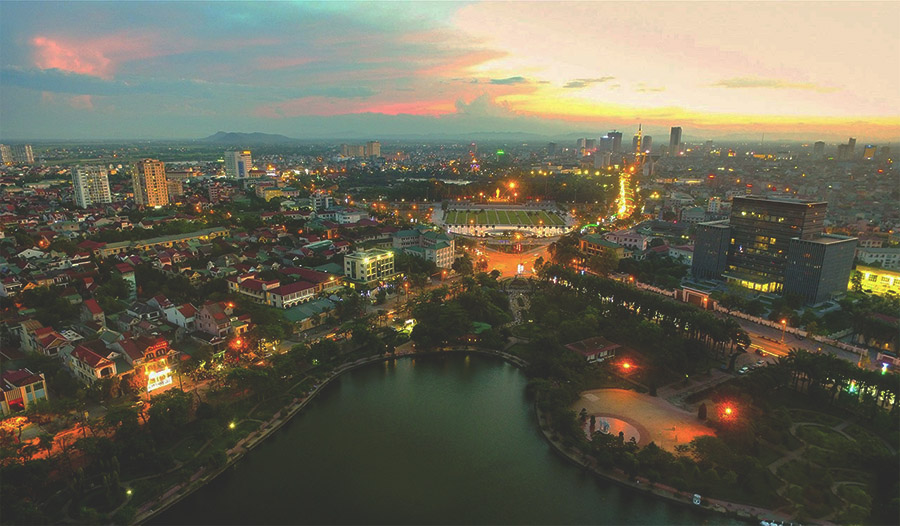 bao-gia-ke-sieu-thi-tinh-nghe-an