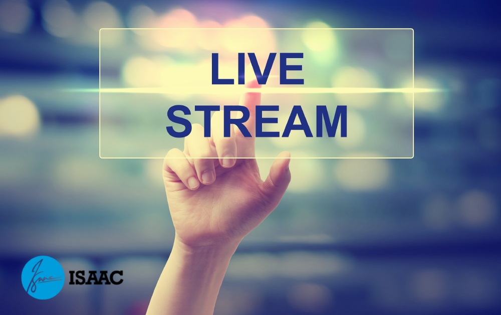 nghe-thuat-chot-sale-qua-livestream