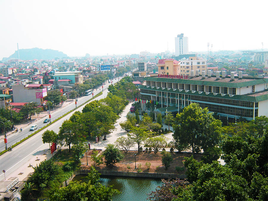 bao-gia-ke-sieu-thi-ninh-binh
