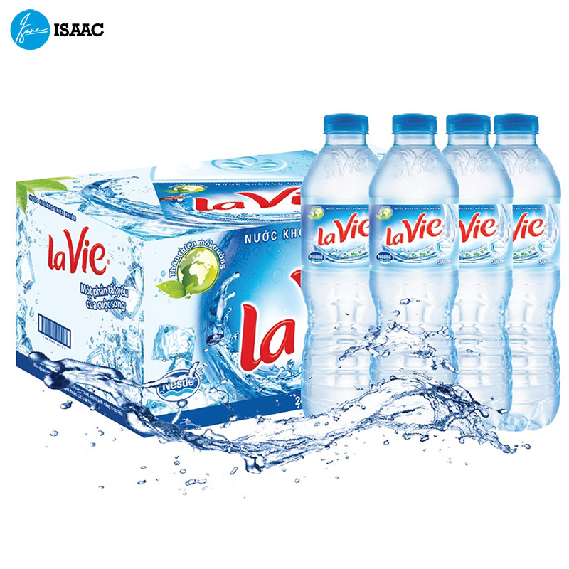 nuoc-la-vie