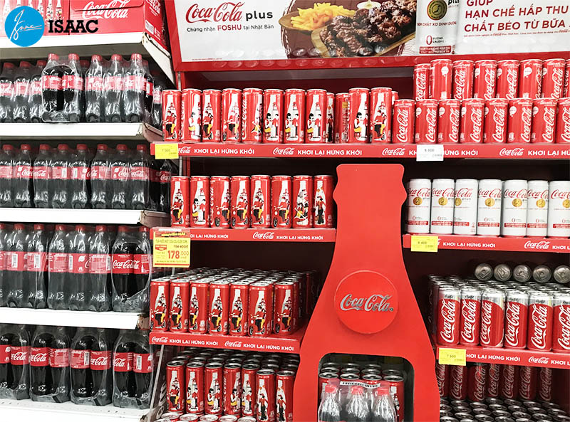 phan-phoi-coca-cola