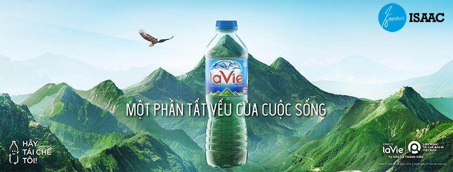 phan-phoi-la-vie